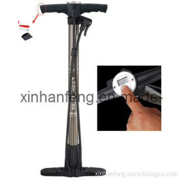 Pump (HPM-101)